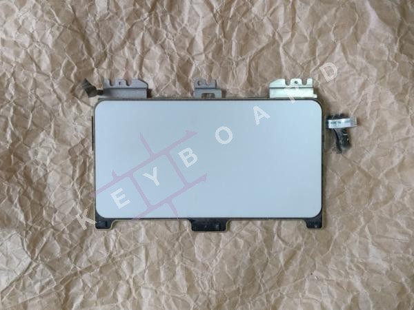 Динаміки Sony Vaio SVT13